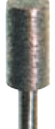 Sintered Diamond Bur 5106/050