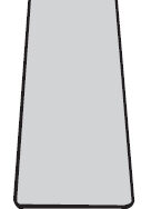 Carbide Bur HP 5610.045