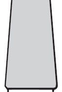Carbide Bur HP 5630.045