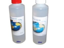 Universal Buildup Liquid H
