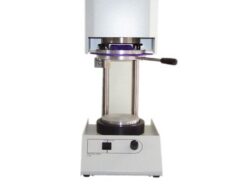 Vacustar Forming Machine